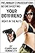 Shooting Your Boyfriend: A ...