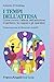I tempi dell'attesa. Come vivono l'attesa dell'adozione il bambino, la coppia e gli operatori (Self-help Vol. 21) (Italian Edition)