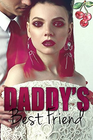 Daddy's Best Friend (Kindle Edition)