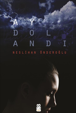 Ay Dolandı (Paperback)