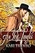 An Ivy Tangles (Cutter's Creek #11)