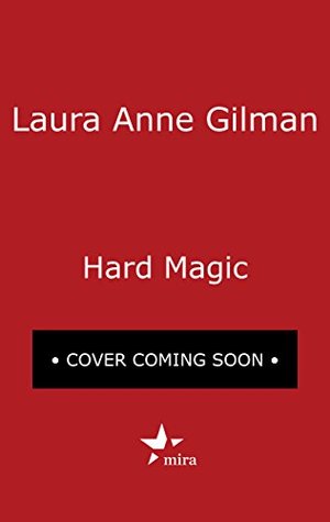 Hard Magic