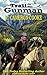 Trail of the Gunman by R. Cameron Cooke