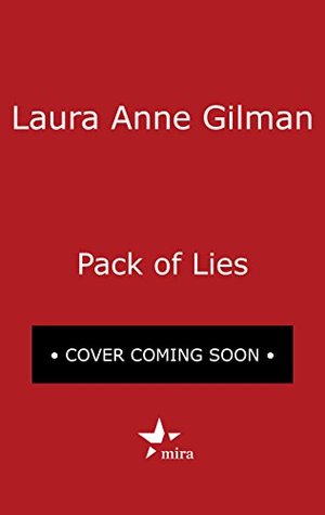 Pack of Lies