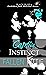 Captive Instinct (Black Bli...