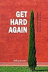 Get Hard Again: From Erectile Dysfunction To Huge Erection