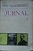Jurnal și Epistolar (#1)
