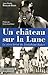 Un château sur la lune - Le rêve brisé de Joséphine Baker