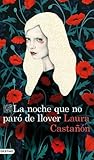 La noche que no p...