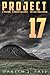 Project 17