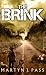The Brink