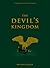 The Devil's Kingdom