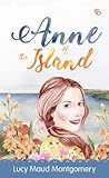 Anne of the Island