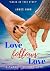 Love follows Love: A pursui...