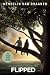 Flipped by Wendelin Van Draanen