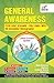General Awareness for SSC Exams - CGL/ CHSL/ MTS/ GD Constable/ Stenographer