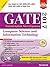 GATE Computer Science and Information Technology