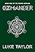 Ozmander (The Woven Worlds #1)