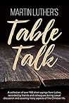Martin Luther's T...