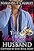 The Unexpected Husband (Cap...