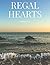 Regal Hearts by Livy Jarmusch