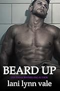 Beard Up