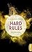 Hard Rules - Dein Verlangen (Dirty Money #1)