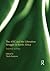 The ANC and the Liberation Struggle in South Africa by Thula Simpson
