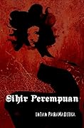 Sihir Perempuan