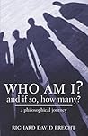 Who Am I? and If ...