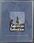 An American Invention: The Story of Henry Ford Museum & Greenfield Village
