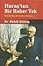 Maraş'tan Bir Haber Yok: Siyasi Bir Avukatın Anıları