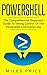 Powershell: The Comprehensi...
