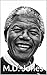 Nelson Mandela: Leader