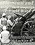 The Sinai and Palestine Campaign of World War I: The History and Legacy of the British Empire’s Victory Over the Ottoman Empire in the Middle East