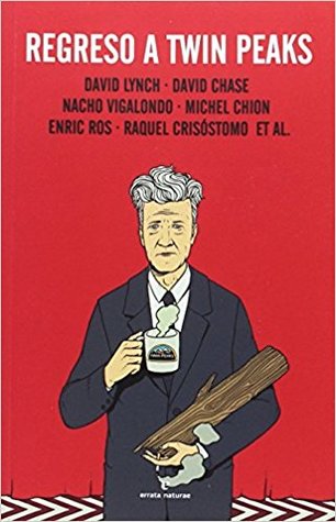Regreso a Twin Peaks