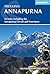 Annapurna: 14 treks includi...