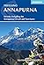 Annapurna by Sian Pritchard-Jones