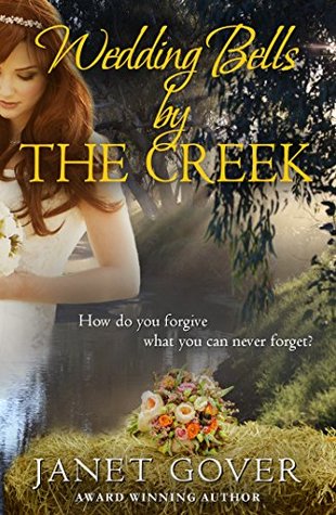 Wedding Bells by the Creek (Coorah Creek #5)