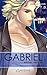 Gabriel - Tome 3 (Gabriel, #3)