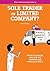Sole Trader or Limited Company by Anna Goodwin