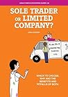 Sole Trader or Li...