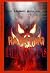 Haunting HallowScreams