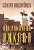 Bir Zamanlar Ankara