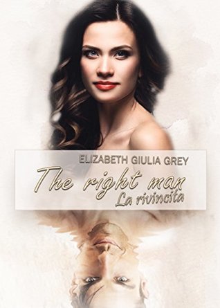 The right man: La rivincita