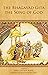 The Bhagavad Gita: The Song...