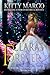 Clara's Forever (Curse of the Conjure Woman #10)