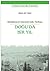 Doğu'da Bir Yıl: Abdülmecit Dönemi'nde Türkiye