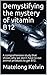 Demystifying the mystery of...