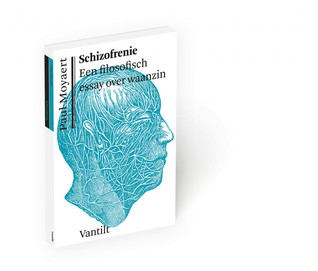 Schizofrenie. Een filosofisch essay over waanzin (Paperback)